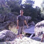 Cahit