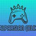 Alparslan
