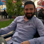 Samet