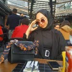Zeynep