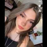 Sıla