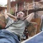 Semih