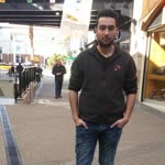Onur