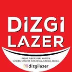 Dizgi
