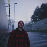 Ferhat