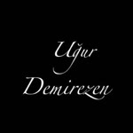 Uğur