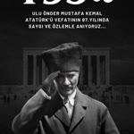 Kağan