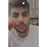 İbrahim