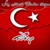 Sinan