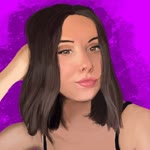 Beyza