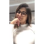 Merve