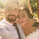 Derya