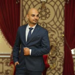 Aytunç