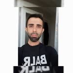 Oğuz