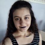 Aslı