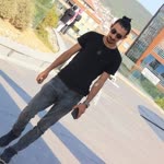 Ferhat