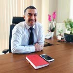 Cenk
