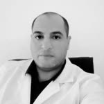 Hatem
