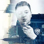 Gökhan