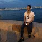 Emrah