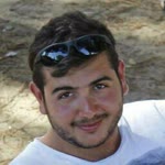 Emre