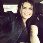 Zeynep