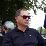 Turgan