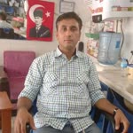 Mert