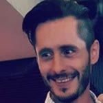 Nurullah