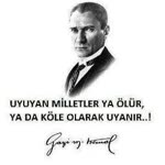 Sümeyye