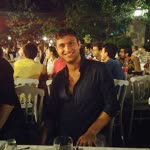 İlker