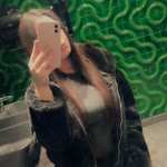 Rabia