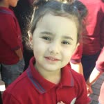 Hayriye