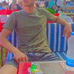 Yunus