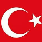 Armağan