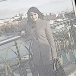 Özge