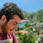 Eyüp
