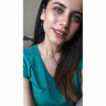 İlknur