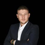 Burak
