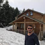 Samet