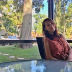 Özge