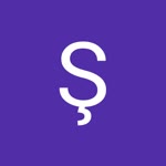 Şurzan