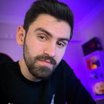 Ömer