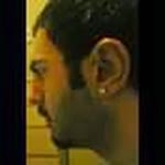 Tufan