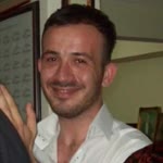 Emre