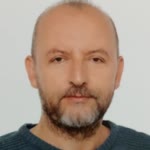 Erdim