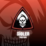 Siolen