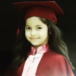 Didem