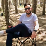 Tarık