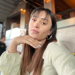 Selinay